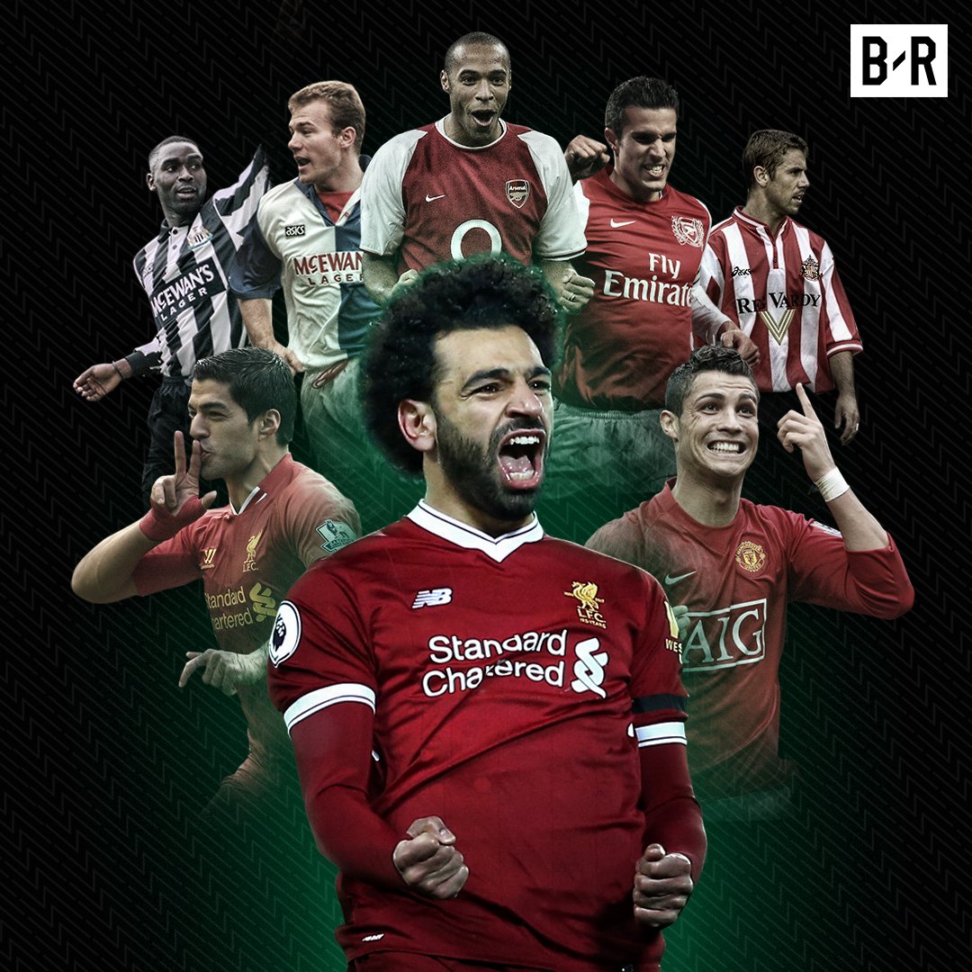 锡队而言 锡队而言