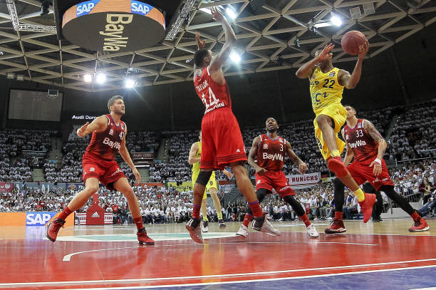 间的表现起 间的表现起