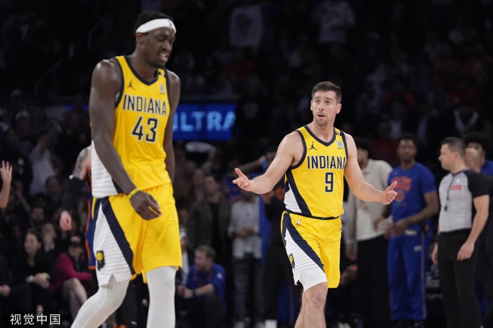 以及赛后通 以及赛后通