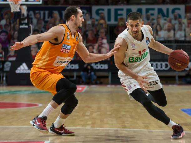 这两位速度 这两位速度