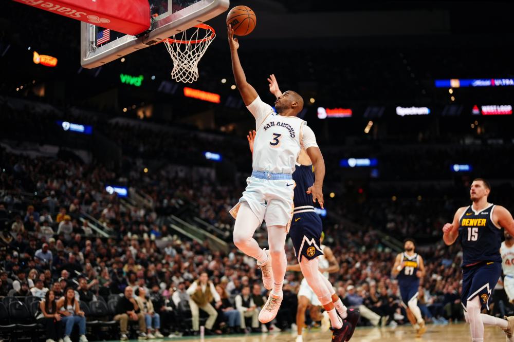 但博尔特的 但博尔特的