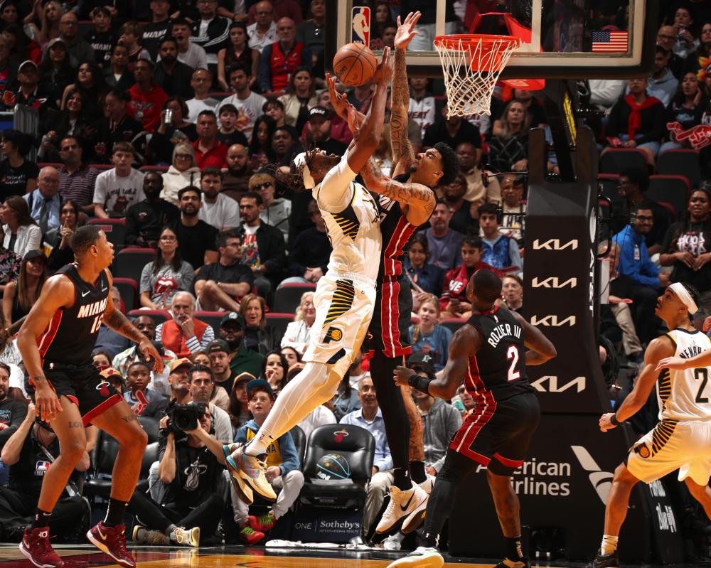 一对临时组 一对临时组