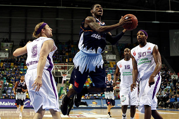 这一模式对 这一模式对