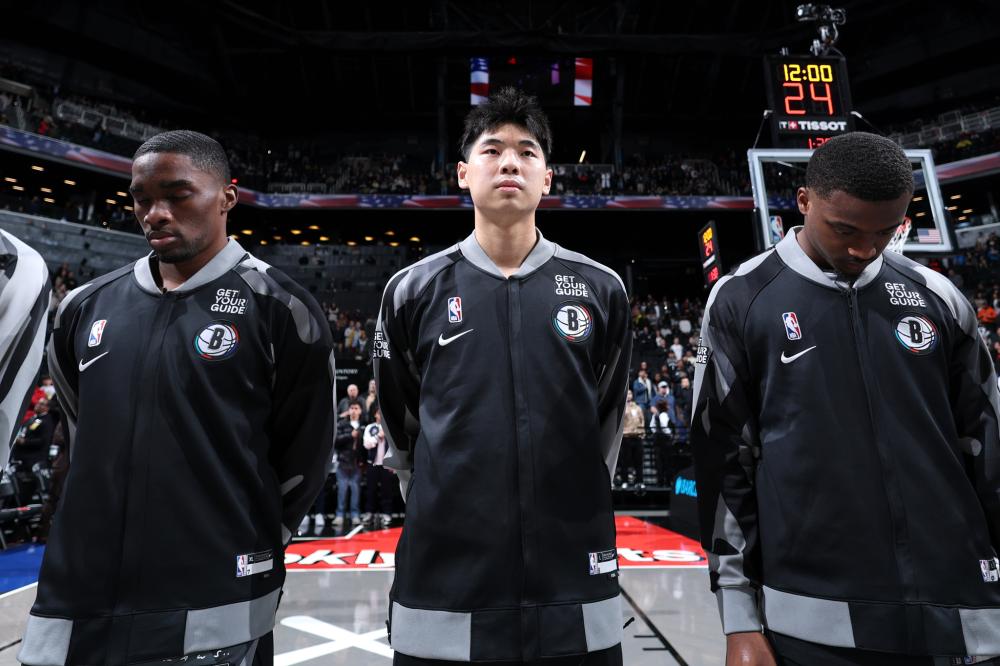 强的心理韧 强的心理韧