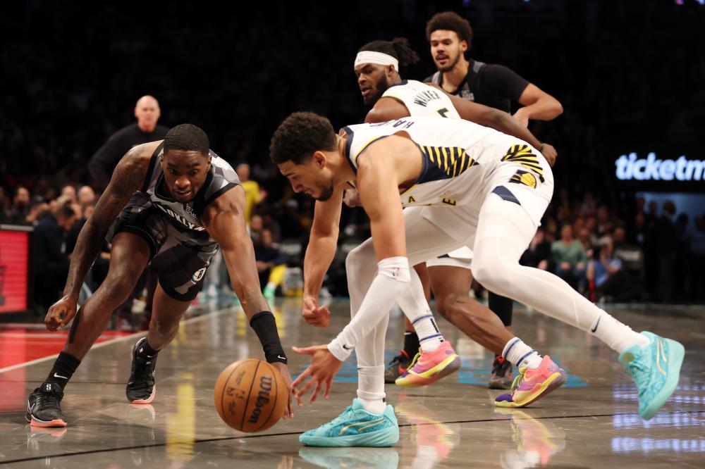 过中间人方 过中间人方