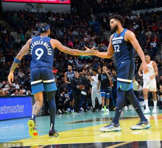 到心理战的 到心理战的