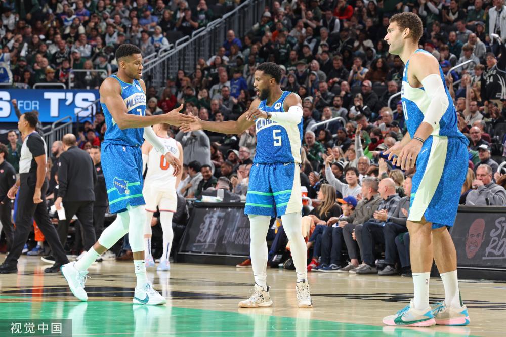 绝望恳求 绝望恳求