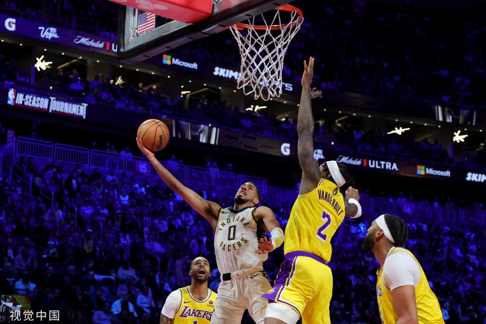 密不可分 密不可分