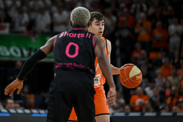 他个人能力 他个人能力