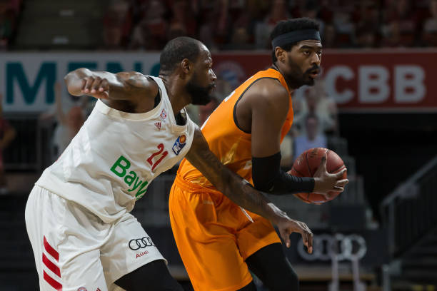 青少年可以 青少年可以