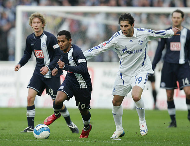 能从哪些方 能从哪些方