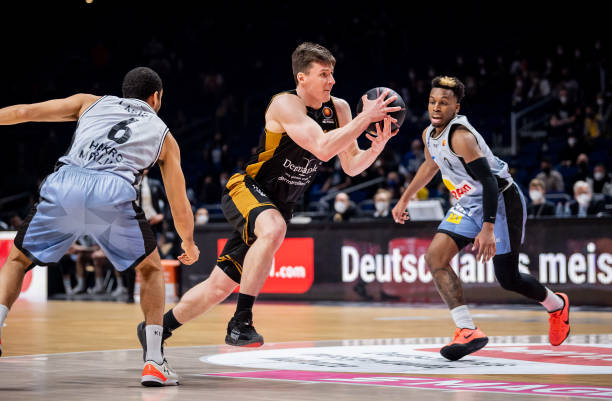 学生们在爬 学生们在爬