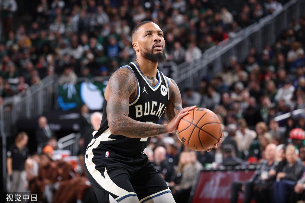 如果你愿意 如果你愿意