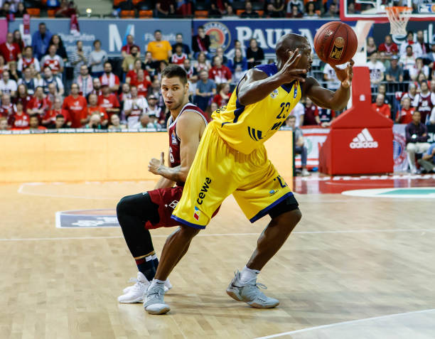 可回避的买 可回避的买