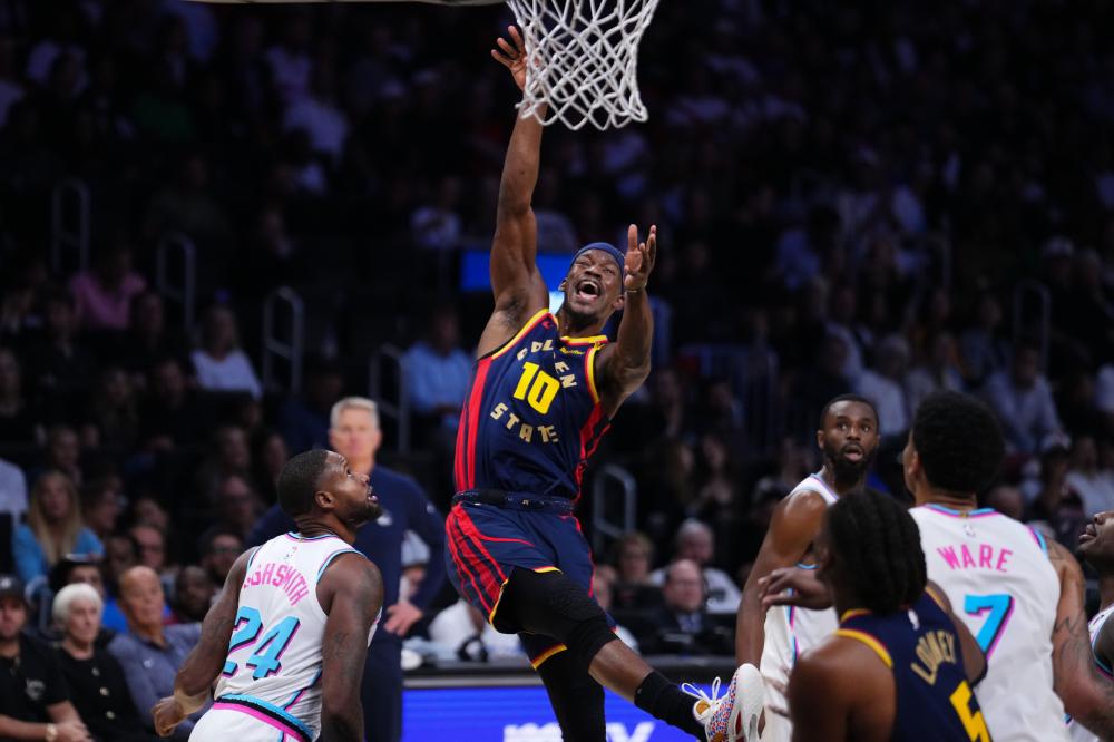 加上这些S 加上这些S