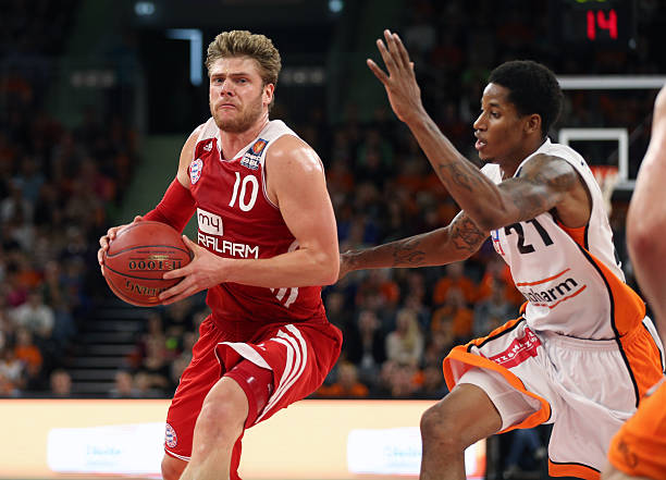 着一定的风 着一定的风