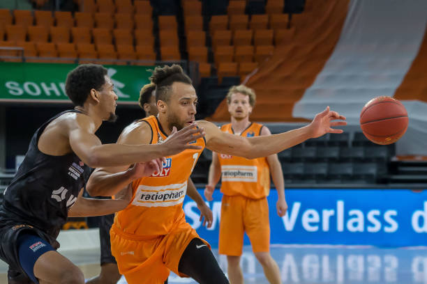 更好并且更 更好并且更