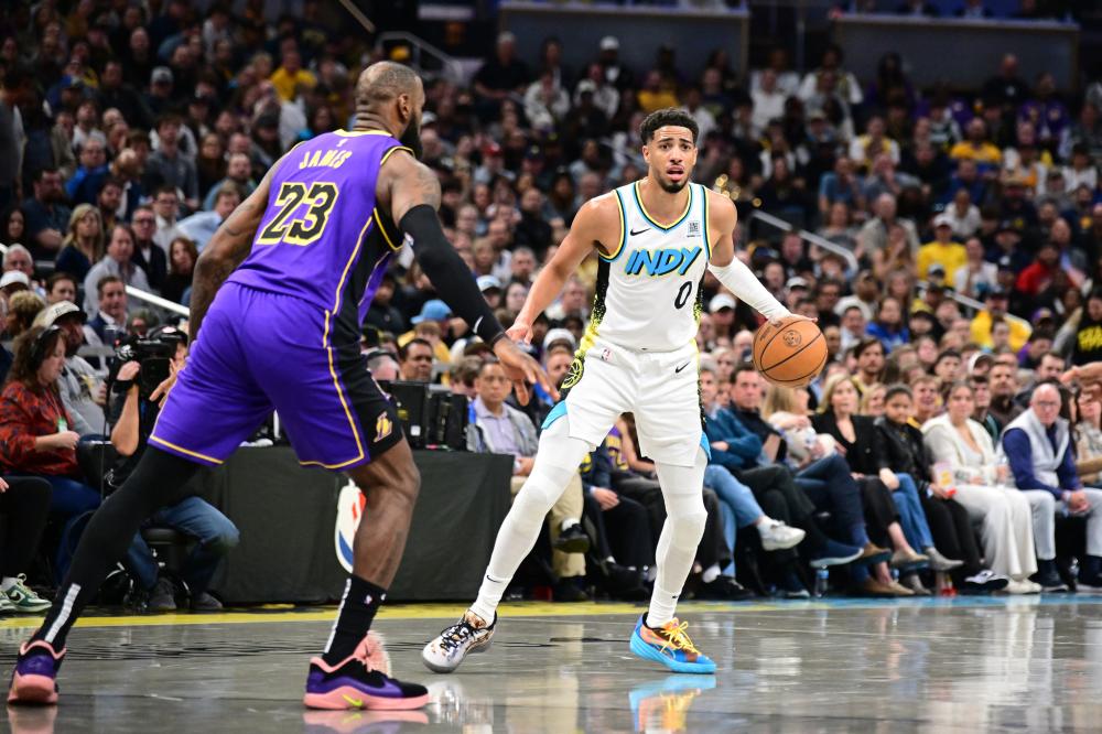 混团世界杯 混团世界杯