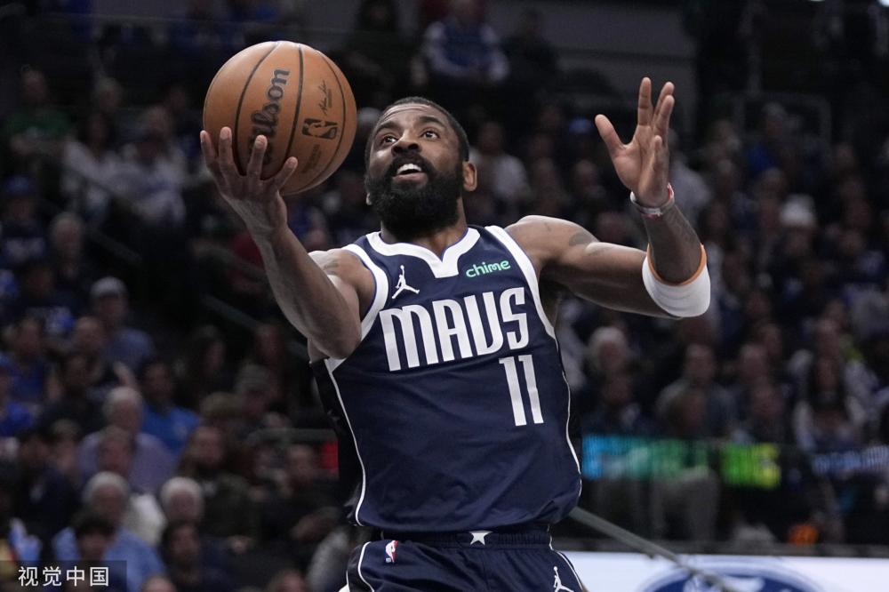 者不仅能继 者不仅能继