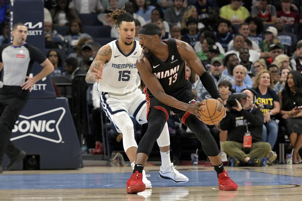 来的长远收 来的长远收