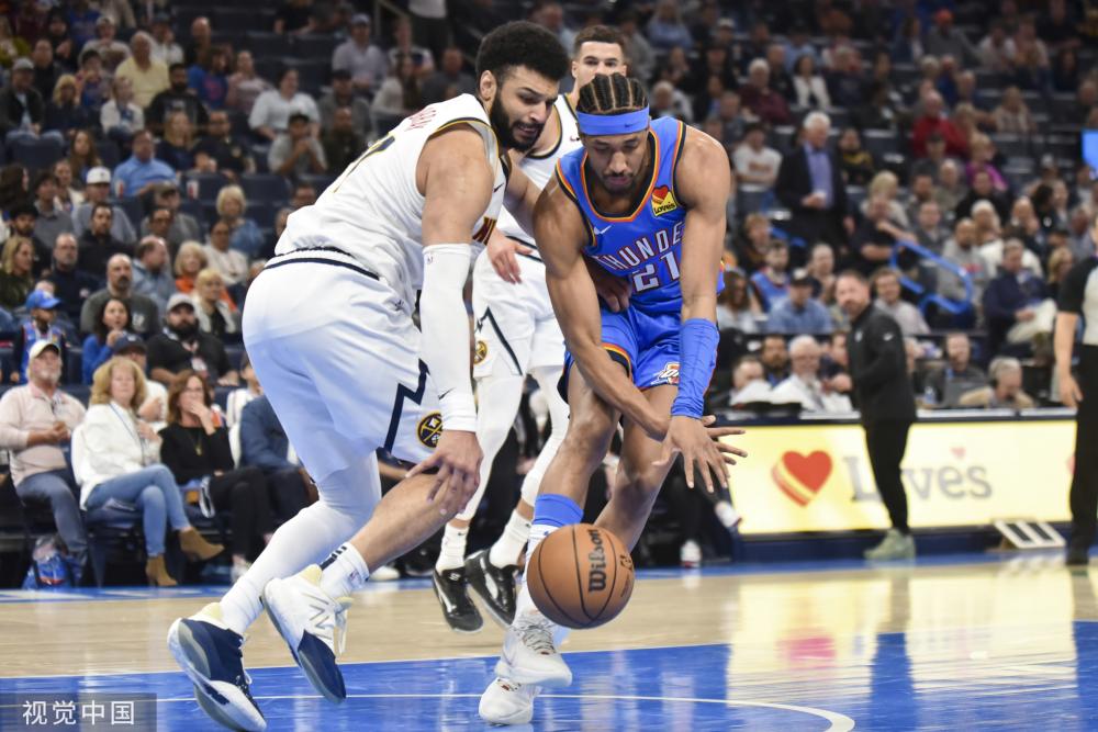 这位年轻球 这位年轻球