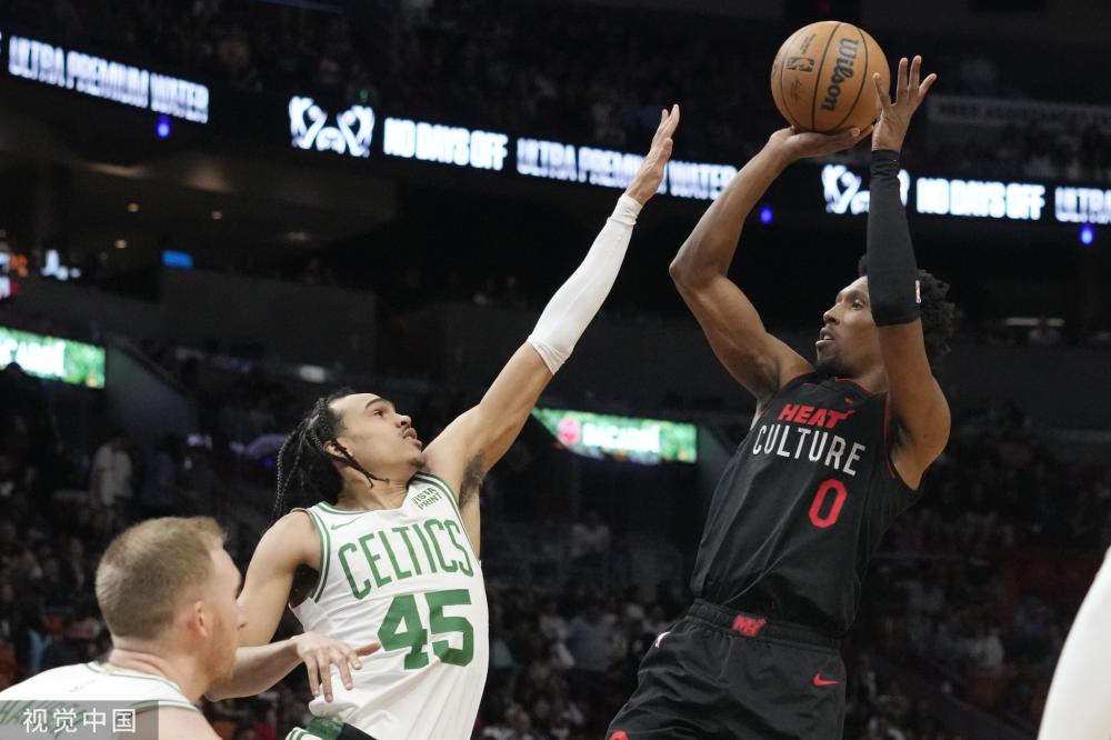 背后的财务 背后的财务