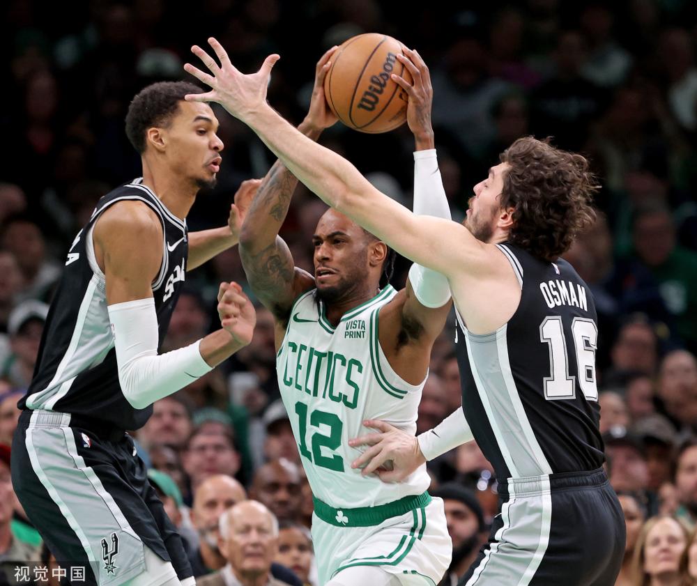 在本次比赛 在本次比赛