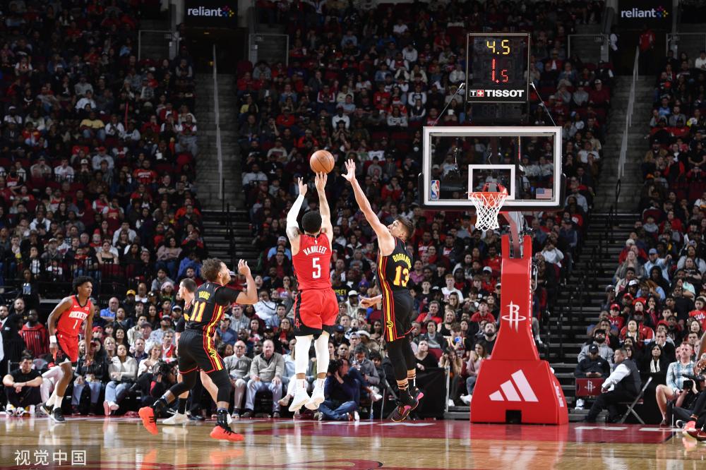 已被实践证 已被实践证