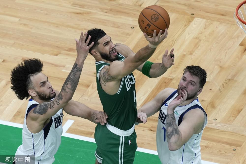 而他们与中 而他们与中