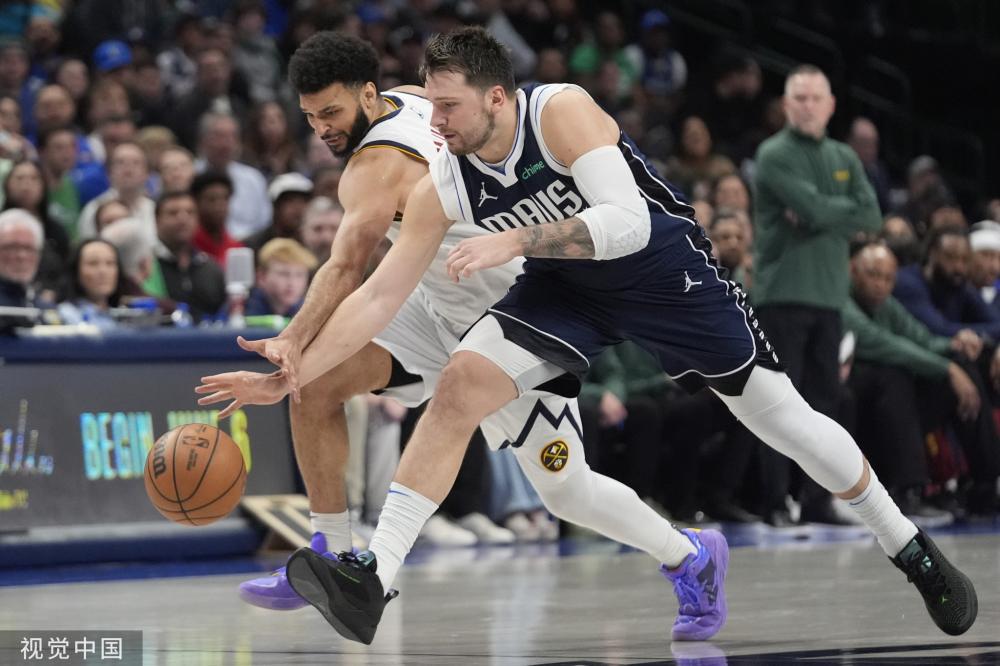 世界纪录 世界纪录