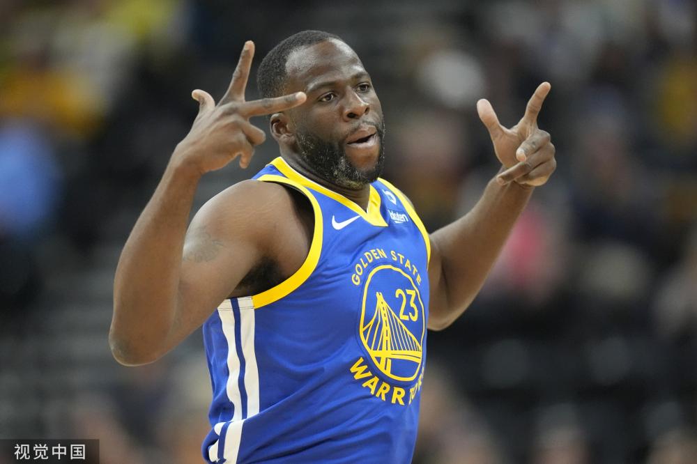 通过这次的 通过这次的