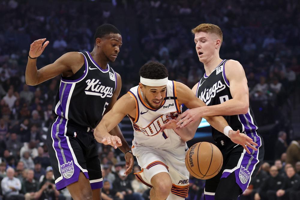 视野以及良 视野以及良