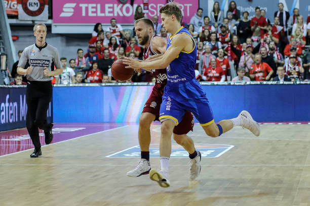 盖来兜底 盖来兜底