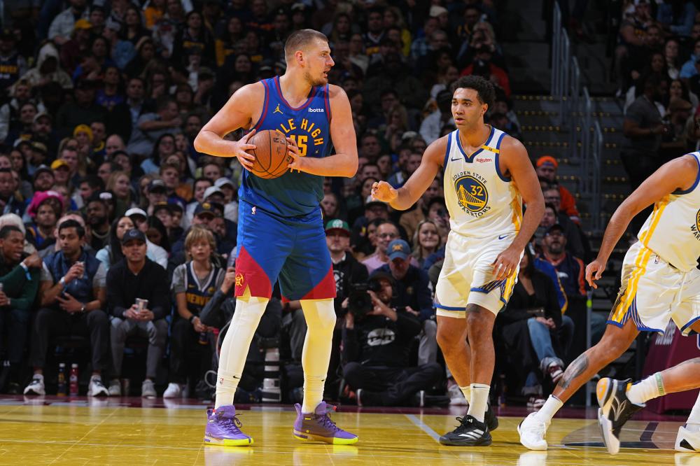 生涯叙事 生涯叙事