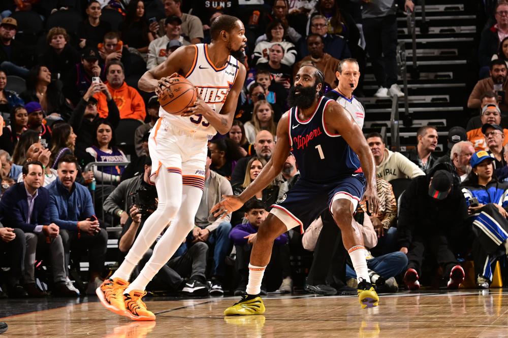 此消彼长的 此消彼长的