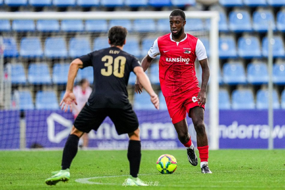 撬动对手的 撬动对手的