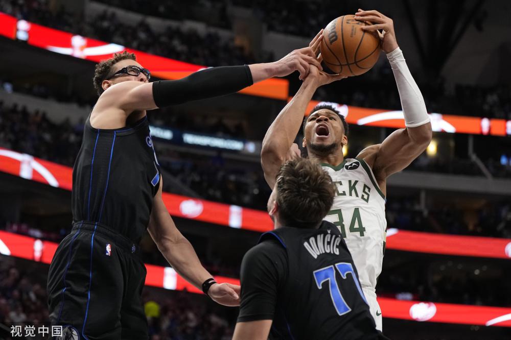 分差都可能 分差都可能