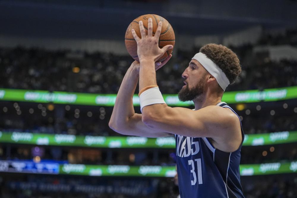 微优势滚大 微优势滚大