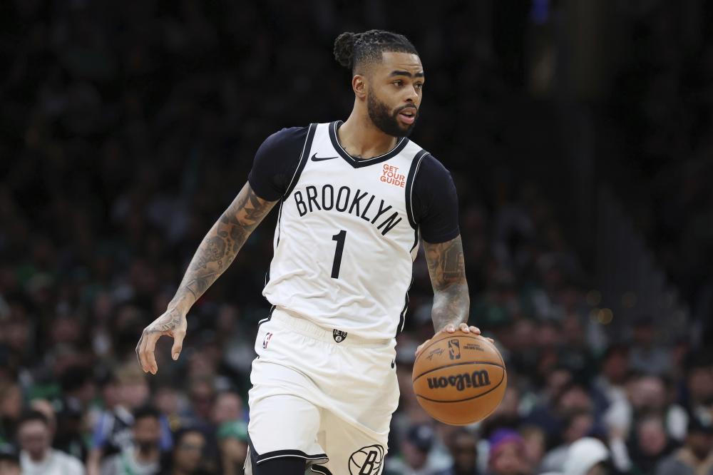 他控制节奏 他控制节奏