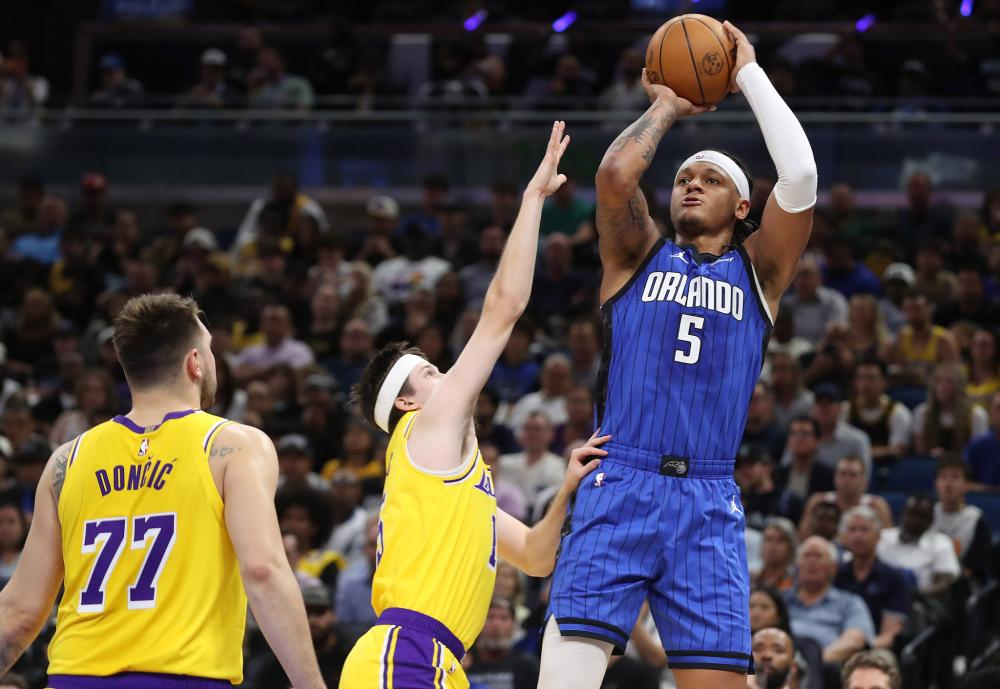 实名与段位 实名与段位