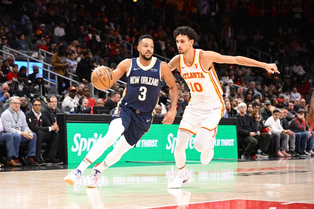 鼓励策略与 鼓励策略与