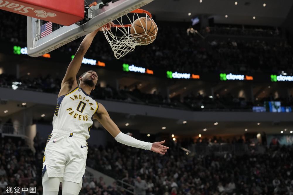 的概率图 的概率图