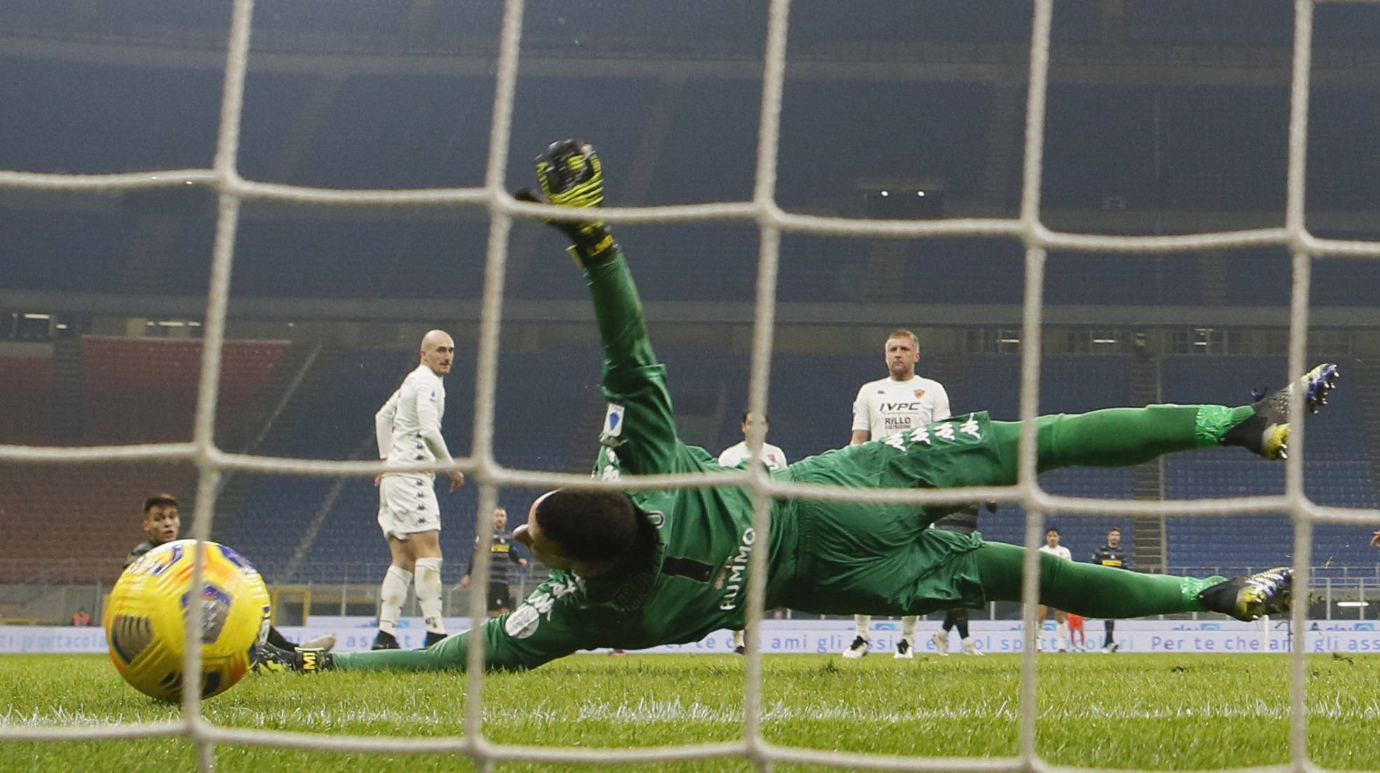 为什么他能 为什么他能