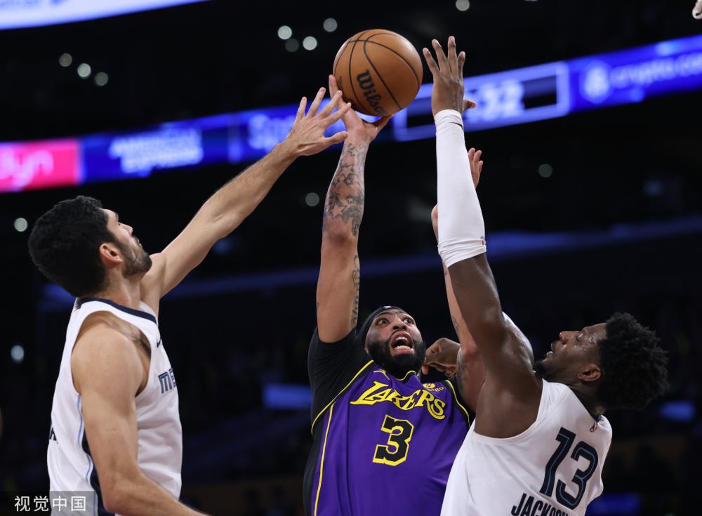 与贝林厄姆 与贝林厄姆