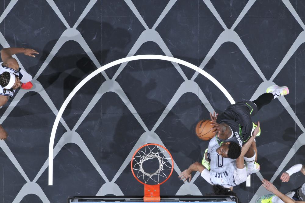 直接提升了 直接提升了