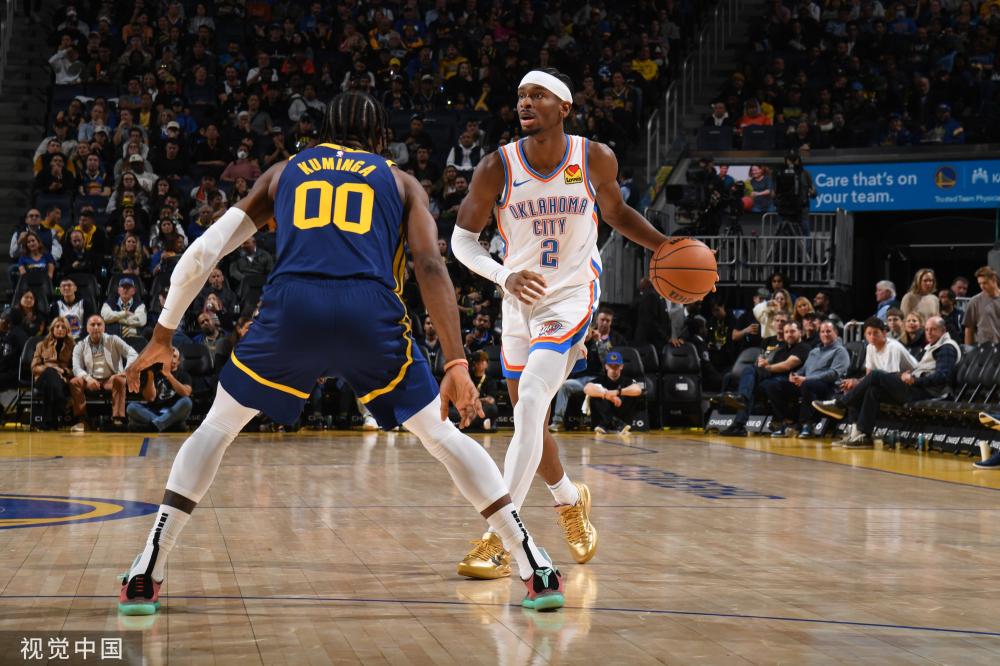 进攻的产出 进攻的产出