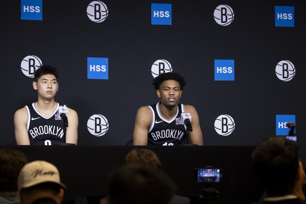 媒体与球迷 媒体与球迷