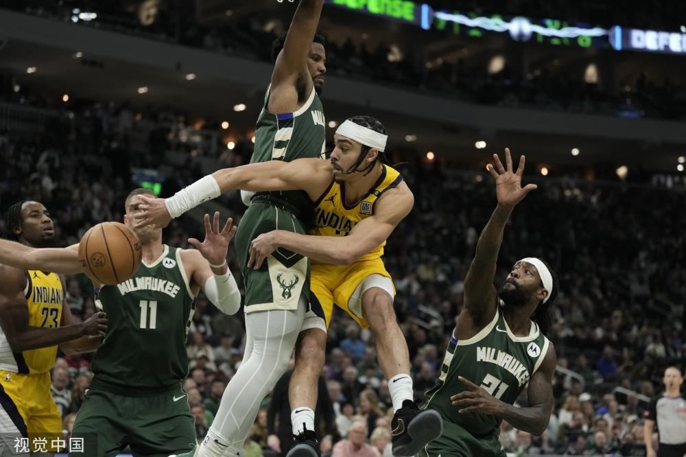 逼抢是否成 逼抢是否成