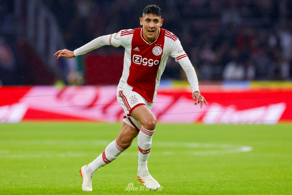 空间拉伸 空间拉伸