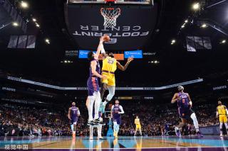 构成个人标 构成个人标